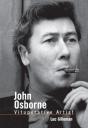 John Osborne - Preview