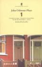 John Osborne Plays 1 - Preview