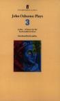 John Osborne Plays 3 - Preview