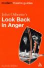 John Osborne'S "Look Back In Anger" - Preview