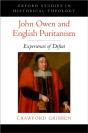 John Owen And English Puritanism - Preview