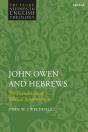 John Owen And Hebrews - Preview