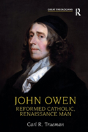 John Owen - Preview