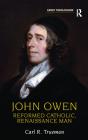 John Owen - Preview