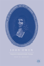 John Owen - Preview