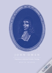 Capa do artigo John Owen