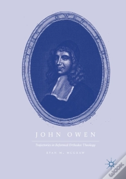 Capa do artigo John Owen