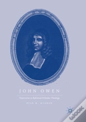 Capa do artigo John Owen