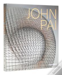 John Pai