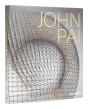 John Pai - Preview