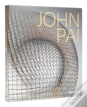 John Pai