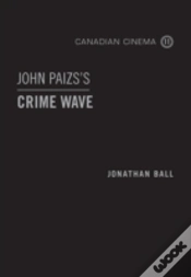 Capa do artigo John Paizs