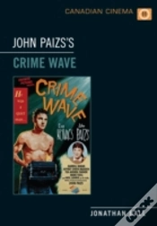 Capa do artigo John Paizs