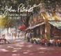 John Patchett - Preview