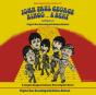 John, Paul, George, Ringo and Bert - CD - Preview