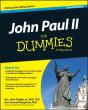 John Paul Ii For Dummies, Special Edition - Preview
