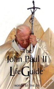 Capa do artigo John Paul Ii Lifeguide