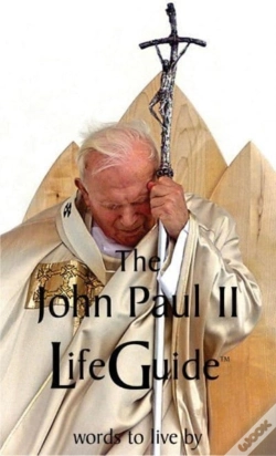 Capa do artigo John Paul Ii Lifeguide