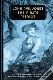 John Paul Jones