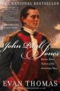 John Paul Jones - Preview