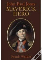 Capa do artigo John Paul Jones