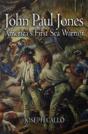 John Paul Jones - Preview