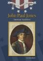 John Paul Jones - Preview