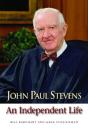 John Paul Stevens - Preview