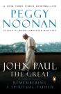 John Paul The Great - Preview