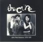 John Peel sessions 1979-1981 - Vinil - Preview