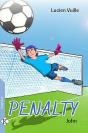 John, Penalty T2 - Preview