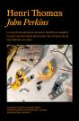John Perkins - Preview