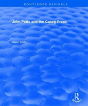 John Petts And The Caseg Press - Preview