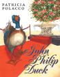 John Philip Duck - Preview