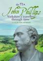 John Phillips - Preview
