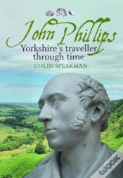 Capa do artigo John Phillips