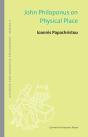 John Philoponus On Physical Place - Preview