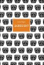 John Piper Design /Anglais - Preview