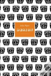 John Piper Design /Anglais
