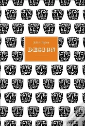Capa do artigo John Piper Design /Anglais