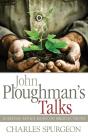 John Ploughman'S Talks - Preview