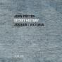 John Potter: Secret History - CD - Preview