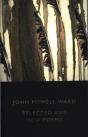 John Powell Ward - Preview