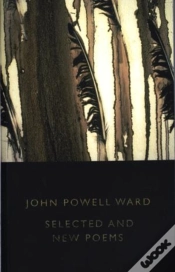 Capa do artigo John Powell Ward