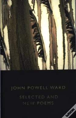 Capa do artigo John Powell Ward