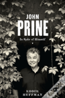 John Prine