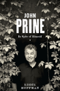 John Prine - Preview
