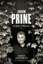 John Prine - Preview