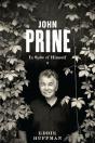 John Prine - Preview
