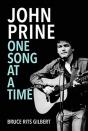 John Prine One Song At A Time - Preview